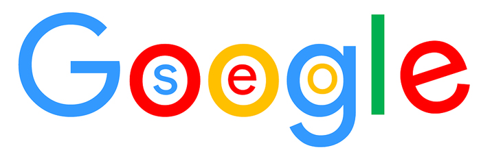 上海谷歌SEO优化  第2张